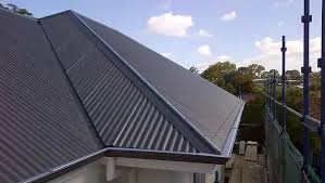 Reliable Spring Lake, MI  Roofing repair and installation Solutions